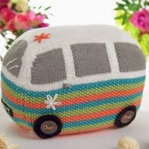 http://www.letsknit.co.uk/free-knitting-patterns/campervan_doorstop