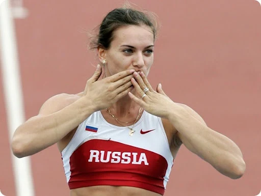  isinbayeva773ee