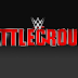 [SPOILERS] WWE Battleground 2017 - Resultados