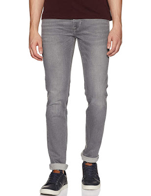 Us Polo Assn Jeans Price In India