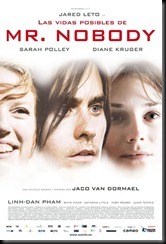 las_vidas_posibles_de_mr_nobody