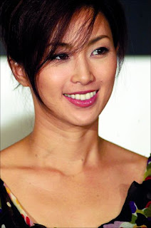 noriko sakai