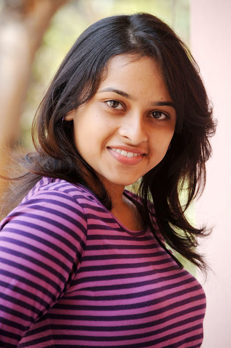 sri divya teen shoot unseen pics