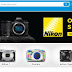 Rekomendasi 7 Kamera Nikon Pocket untuk Travelling