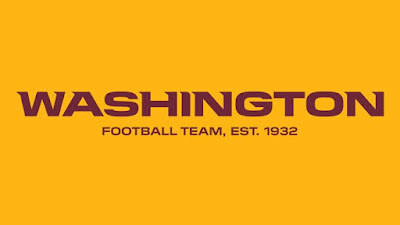 https://www.nfl.com/news/washington-football-team-nfl-name-change