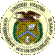 clip_image015