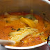 Moqueca de Bahia