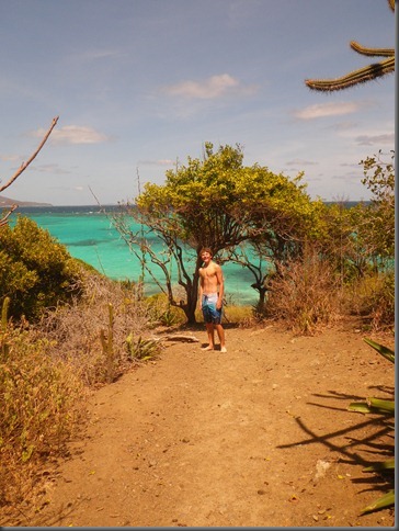 grenada grenadines rob pentax 141