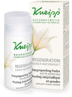 Kneipp Peeling