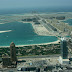 Witness History As It's Made – The Dubai Palm Islands