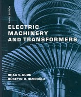 Maquinas electricas y transformadores guru descargar