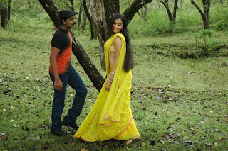 Siva Sivaa Movie Gallery