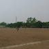 सावा में जांगिड़ समाज द्वारा आयोजित किक्रेट प्रतियोगिता जारी, आयोजक टीम पहुची फाइनल में। 