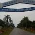 HIKAYAT NAMA JENGKA