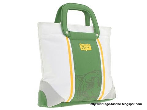 Vintage tasche:vintage-1319958