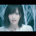 [News/Youtube]NMB48山本彩首張個人專輯收錄曲&CD封面&收錄曲「雪恋」公開!