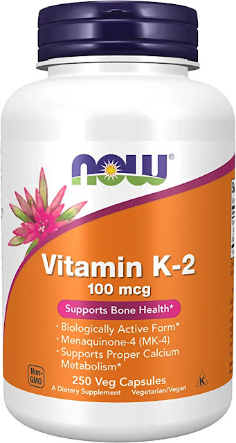 Vitamin K2