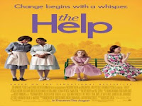 Watch The Help (2011) Movie Online