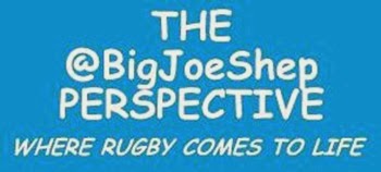 bigjoeshep