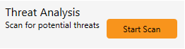 Threat Analysis Scans