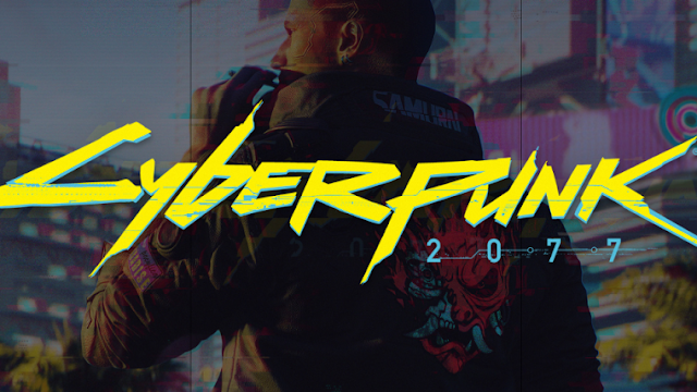 Cyberpunk 2077 poderá ser um jogo cross-gen 