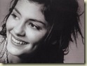 Audrey Tautou hot Pics 2