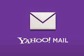 Cara Merubah Alamat & Password Email Yahoo Terbaru
