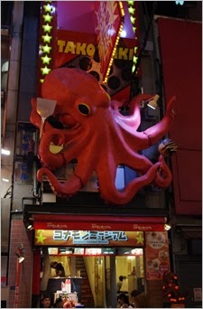 IMGP0984