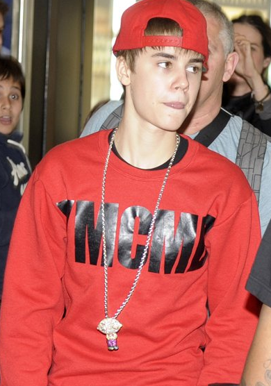 justin bieber ymcmb 2011. 2011 justin bieber ymcmb.