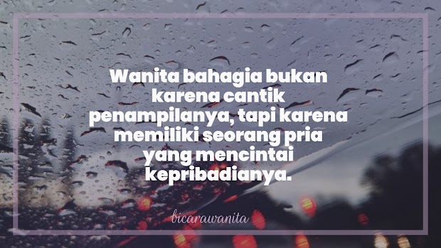 Bikin Kuat Bijak 43 Kata Kata Mutiara Wanita Tangguh Dan