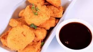 Indian Cooking Tips: How To Make Street-Style Paneer Pakoda