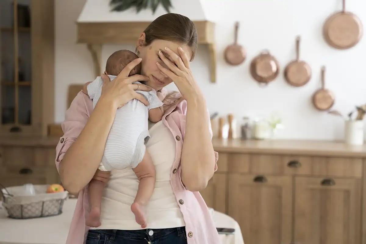 Understanding Nursing Strike Causes, Signs, and Solutions