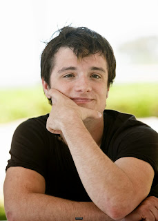 Josh Hutcherson HD Wallpapers, actor hollywood josh, 