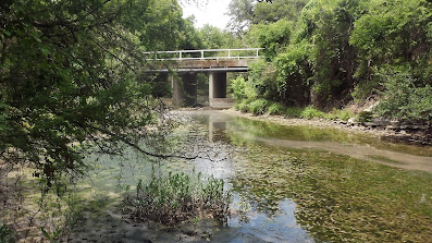 Las Moras Creek, Las Moras, Brackettville Texas, Fort Clark, Fort Clark Springs, Fishing Fort Clark, , Texas Freshwater Fly Fishing, Fly Fishing, Texas Fly Fishing, Texas Fly Fishing, Fly Fishing Texas, Texas River Fishing, Fishing Texas Rivers, Pat Kellner, TFFF