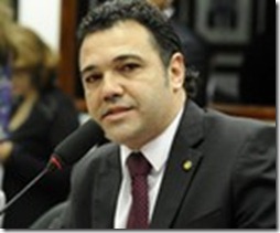 marco-feliciano-cdh-20mar20