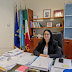 Mari (FdI): “La Regione Lazio stanzia 3 milioni di euro dei comuni del litorale ed isolani”