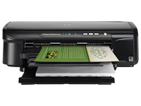 HP Officejet 7000