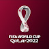 Qatar 2022 | World Cup Group Draw