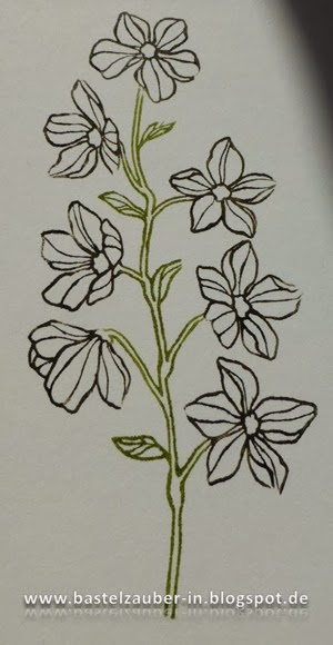 Peaceful Petals_1-fertig