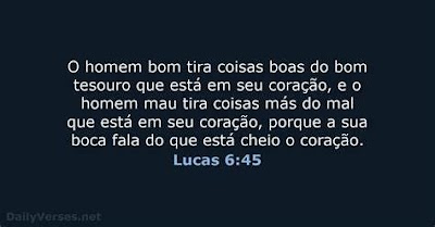 O HOMEM E SUAS ESCOLHAS