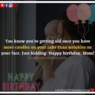 Funny Birthday Wishes for your Mother | Cute Birthday Wishes for your Mother | Sentimental Birthday Wishes for your Mother | Sweet Birthday Wishes for your Mother | Birthday Prayers For my Mother | Birthday Wishes for my Stepmother | Short Birthday Greetings for Mom | Happy Birthday, Mom!” Images | CUTE HAPPY BIRTHDAY SAYINGS FOR MOM | “HAPPY BIRTHDAY, MOM!” PARAGRAPHS | HAPPY BIRTHDAY TO MY SECOND MOM | SHORT BIRTHDAY WISHES FOR MOM | HAPPY 40TH BIRTHDAY, MOM | HAPPY 50TH BIRTHDAY, MOM! | HAPPY 60TH BIRTHDAY, MOM! | HAPPY 70TH BIRTHDAY, MOM! | BIRTHDAY MESSAGES FROM SON TO MOM | BIRTHDAY MESSAGES FROM DAUGHTER TO MOM | WISHES FOR MY MOTHER IN DIFFICULT TIMES | HAPPY BIRTHDAY IN HEAVEN, MOM | HAPPY 80TH BIRTHDAY, MOM! Best Happy Birthday Wishes | Happy Birthday Status | English Birthday Wishes