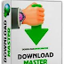 Download Master 5.15.1.1337 Final Portable