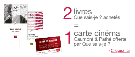 1 carte de cinéma Gaumont & Pathé offerte 