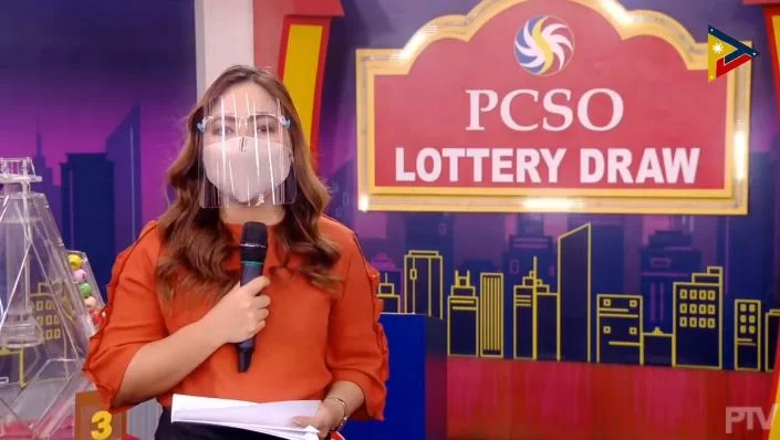 PCSO Lotto Result July 2, 2021 6/58, 6/45, 4D, Swertres, EZ2