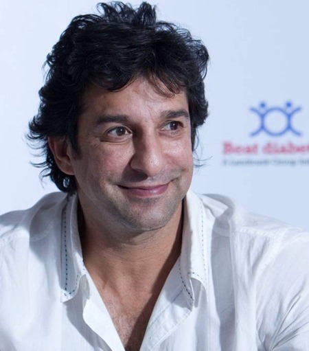 01-Wasim Akram