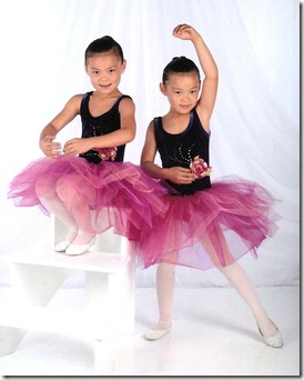 Dance_ballet-2LR