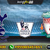 Prediksi Tottenham Hotspur Vs Liverpool 15 September 2018