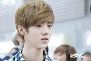 Fakta Luhan EXOM part 1 (url)