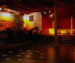sin-club-bedroom-bar.jpg