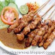 sate_ayam-150x150 sate_ayam-150x150